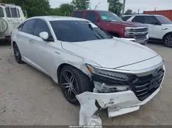 1HGCV3F96MA005209 2021 HONDA ACCORD