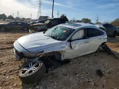 1HGCV3F96MA008806 2021 HONDA ACCORD