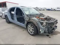1HGCV3F96MA009115 2021 HONDA ACCORD
