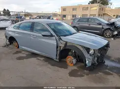 1HGCV3F96MA009454 2021 HONDA ACCORD
