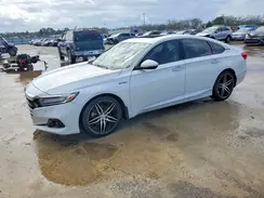 1HGCV3F96MA009633 2021 HONDA ACCORD