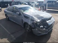 1HGCV3F96MA013830 2021 HONDA ACCORD