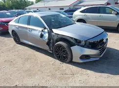 1HGCV3F96MA014640 2021 HONDA ACCORD
