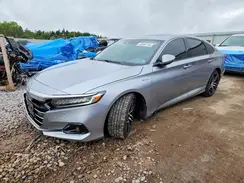 1HGCV3F96MA017344 2021 HONDA ACCORD