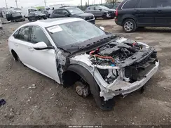 1HGCV3F96MA018641 2021 HONDA ACCORD