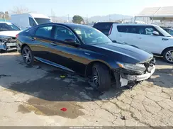 1HGCV3F96MA018882 2021 HONDA ACCORD