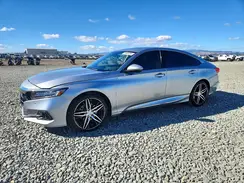 1HGCV3F96MA022124 2021 HONDA ACCORD