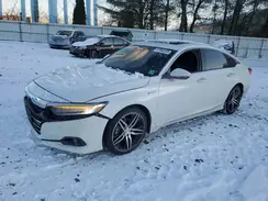 1HGCV3F96MA022494 2021 HONDA ACCORD