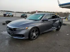 1HGCV3F96MA022933 2021 HONDA ACCORD
