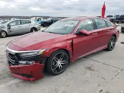 1HGCV3F96NA000142 2022 HONDA ACCORD