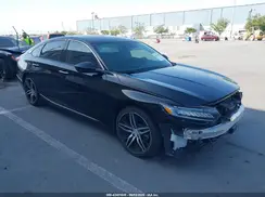 1HGCV3F96NA000416 2022 HONDA ACCORD