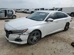 1HGCV3F96NA001114 2022 HONDA ACCORD