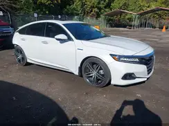 1HGCV3F96NA002392 2022 HONDA ACCORD