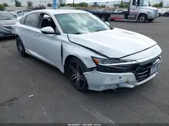 1HGCV3F96NA003770 2022 HONDA ACCORD