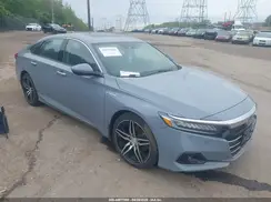 1HGCV3F96NA004871 2022 HONDA ACCORD