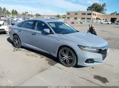 1HGCV3F96NA006328 2022 HONDA ACCORD
