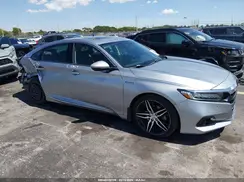 1HGCV3F96NA006636 2022 HONDA ACCORD