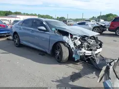 1HGCV3F96NA006779 2022 HONDA ACCORD