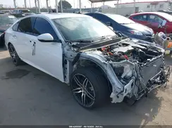 1HGCV3F96NA007009 2022 HONDA ACCORD