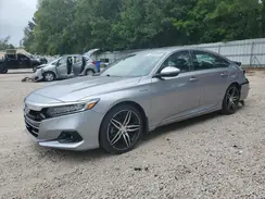 1HGCV3F96NA007088 2022 HONDA ACCORD
