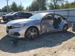 1HGCV3F96NA010914 2022 HONDA ACCORD