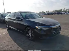1HGCV3F96NA011125 2022 HONDA ACCORD