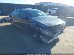 1HGCV3F96NA011657 2022 HONDA ACCORD