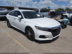 1HGCV3F96NA011674 2022 HONDA ACCORD
