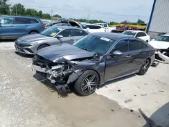 1HGCV3F96NA013120 2022 HONDA ACCORD
