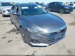1HGCV3F96NA015479 2022 HONDA ACCORD