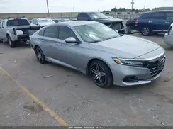 1HGCV3F96NA016292 2022 HONDA ACCORD