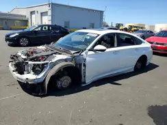 1HGCV3F96NA020780 2022 HONDA ACCORD