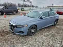 1HGCV3F96NA022397 2022 HONDA ACCORD