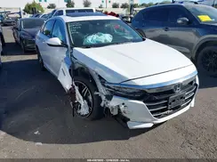 1HGCV3F96NA023873 2022 HONDA ACCORD