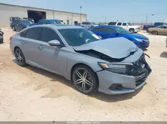 1HGCV3F96NA025493 2022 HONDA ACCORD