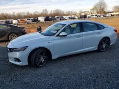 1HGCV3F96NA025719 2022 HONDA ACCORD