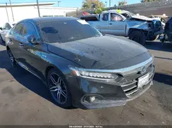 1HGCV3F96NA026644 2022 HONDA ACCORD