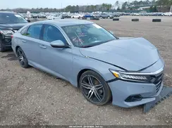 1HGCV3F96NA029138 2022 HONDA ACCORD