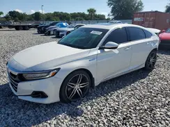 1HGCV3F96NA029298 2022 HONDA ACCORD