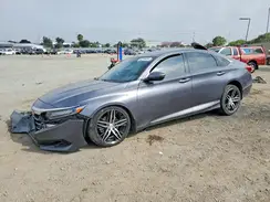 1HGCV3F96NA030998 2022 HONDA ACCORD