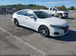 1HGCV3F96NA036753 2022 HONDA ACCORD