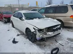 1HGCV3F96NA800360 2022 HONDA ACCORD