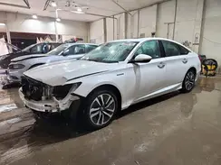 1HGCV3F97JA002346 2018 HONDA ACCORD