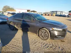 1HGCV3F97JA003688 2018 HONDA ACCORD