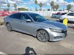 1HGCV3F97JA005361 2018 HONDA ACCORD