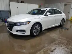 1HGCV3F97JA005490 2018 HONDA ACCORD
