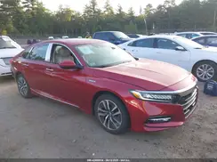 1HGCV3F97JA006610 2018 HONDA ACCORD