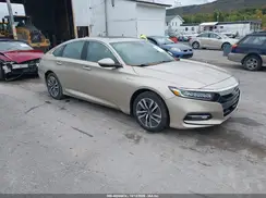 1HGCV3F97JA009071 2018 HONDA ACCORD
