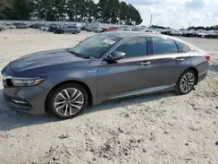 1HGCV3F97JA013881 2018 HONDA ACCORD