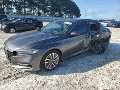 1HGCV3F97JA015923 2018 HONDA ACCORD